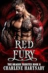 Red Fury