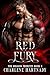 Red Fury (The Dragon Tributes Book 8)