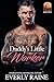 Daddy's Little Worker by Everly Raine