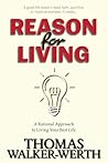 Reason for Living...