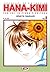 HanaKimi, Vol. 2