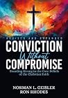 Conviction Withou...