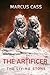The Living Stone (The Artificer Book 1) by Marcus Cass