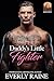 Daddy's Little Fighter (Mis...