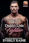 Daddy's Little Fi...