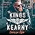 The Kings of Kearny