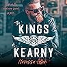 The Kings of Kearny