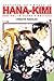 HanaKimi, Vol. 9