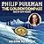 The Golden Compass by Philip Pullman