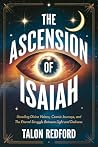 The Ascension of ...