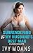 Surrendering to My Husband'...