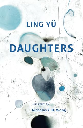 Daughters (Paperback)