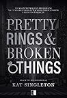 Pretty Rings & Br...
