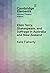Ellen Terry, Shakespeare, and Suffrage in Australia and New Z... by Kate Flaherty