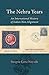 The Nehru Years: An International History of Indian Non-Alignment