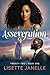 Asseveration (Twenty-Two Series Book 1)