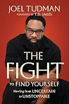 The Fight to Find...