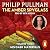 The Amber Spyglass (His Dark Materials #3)