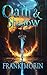Oath & Shadow by Frank Morin
