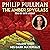 The Amber Spyglass (His Dark Materials #3)