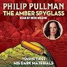 The Amber Spyglass