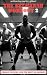 The Belmarsh Workout 2: Pri...