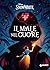Disney Snow White. Il male nel cuore (Italian Edition)