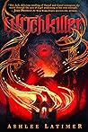 Witchkiller