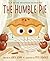 The Humble Pie (The Food Gr...