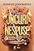 Jocuri nespuse