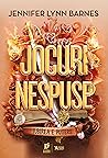 Jocuri nespuse