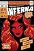 Inferna (The Shutterclique Book 2)