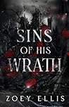 Sins of His Wrath