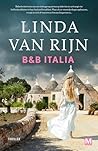 B&B Italia (Dutch Edition)