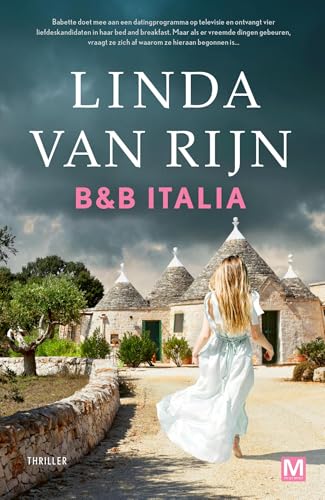 B&B Italia (Kindle Edition)