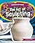 The Art of Sculpting