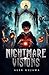 Nightmare Visions