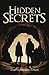 Hidden Secrets