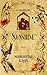 Sunshine: A Small Town Single Dad Romance (Aster Springs)