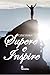 Supere e Inspire