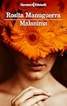 Malanima