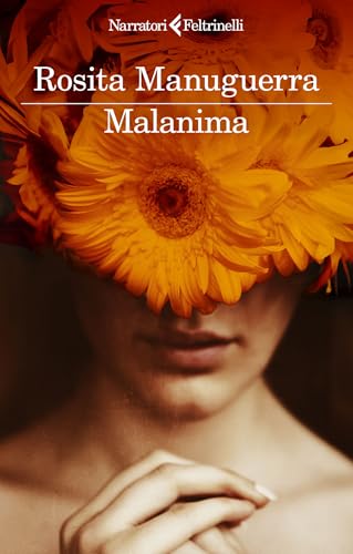 Malanima (Kindle Edition)