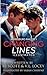 Changing Lines Illustrated Edition (Harrisburg Railers)
