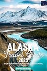 Alaska Travel Gui...