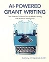 AI-Powered Grant ...