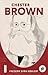 Chester Brown (Biographix B...