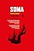 SOMA: Tú serás el siguiente