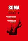 SOMA: Tú serás el siguiente Book cover for SOMA: Tú serás el siguiente