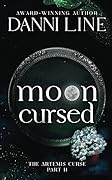 Moon Cursed