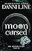 Moon Cursed (The Artemis Cu...